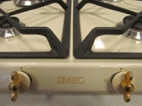 Smeg - SR864PGH9