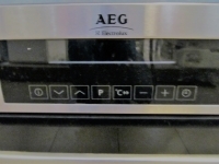 AEG - KB 9820 EM