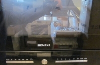 Siemens - HF 25 M 6 R 2