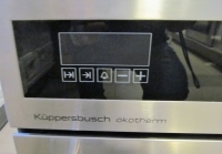 Kuppersbusch - EEB 6500.0 MX