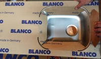 Blanco - 511916