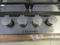 Electrolux - EHG 6835 X